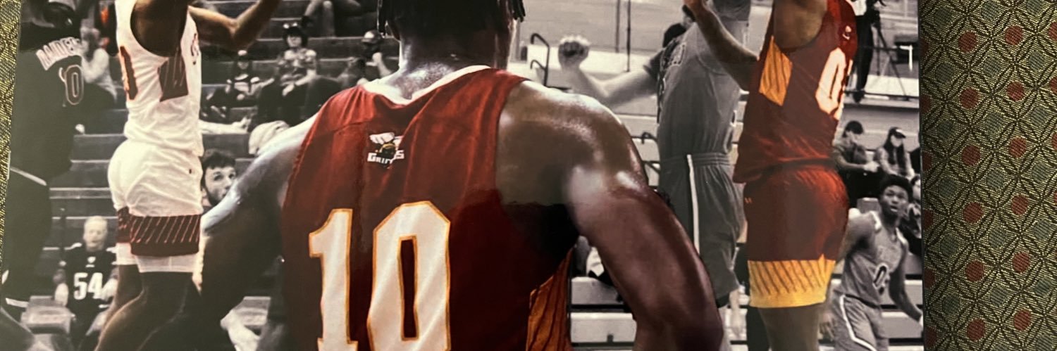 Calebjw02's profile banner image