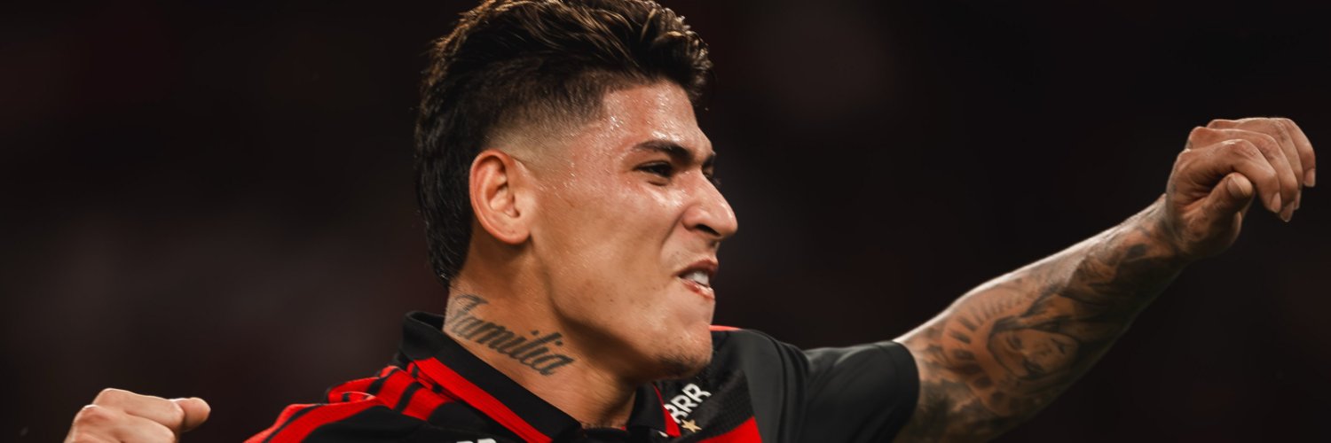 CarrascalTwitta's profile banner image