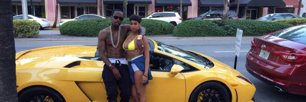 IAMSAFAREE___'s profile banner image