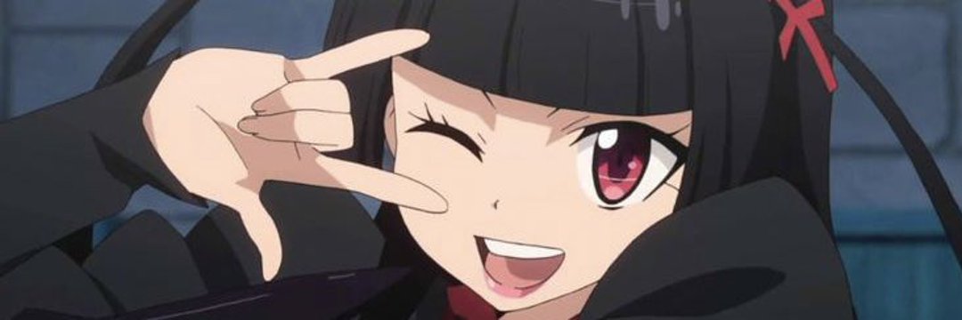 rex_slt's profile banner image
