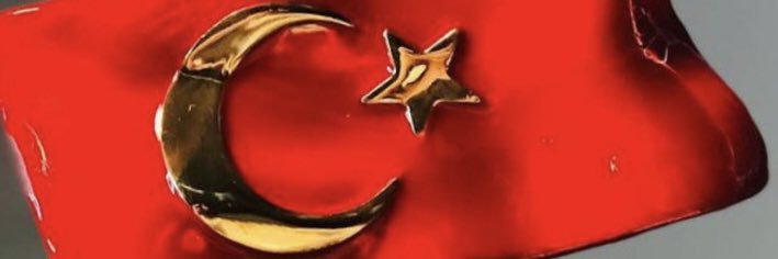 ismailus_'s profile banner image