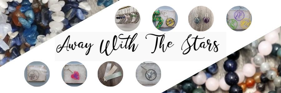 AwayWithThStars's profile banner image