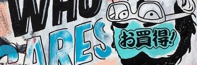 jstdont_'s profile banner image