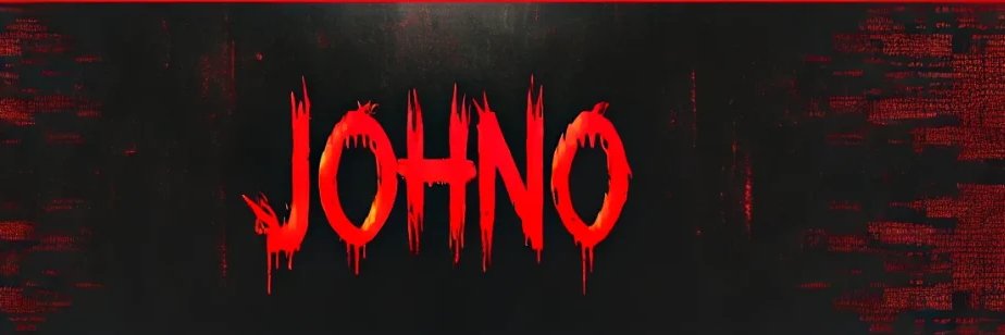 4it's profile banner image