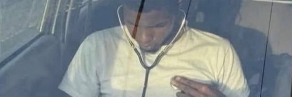 Phil0va Profile Banner