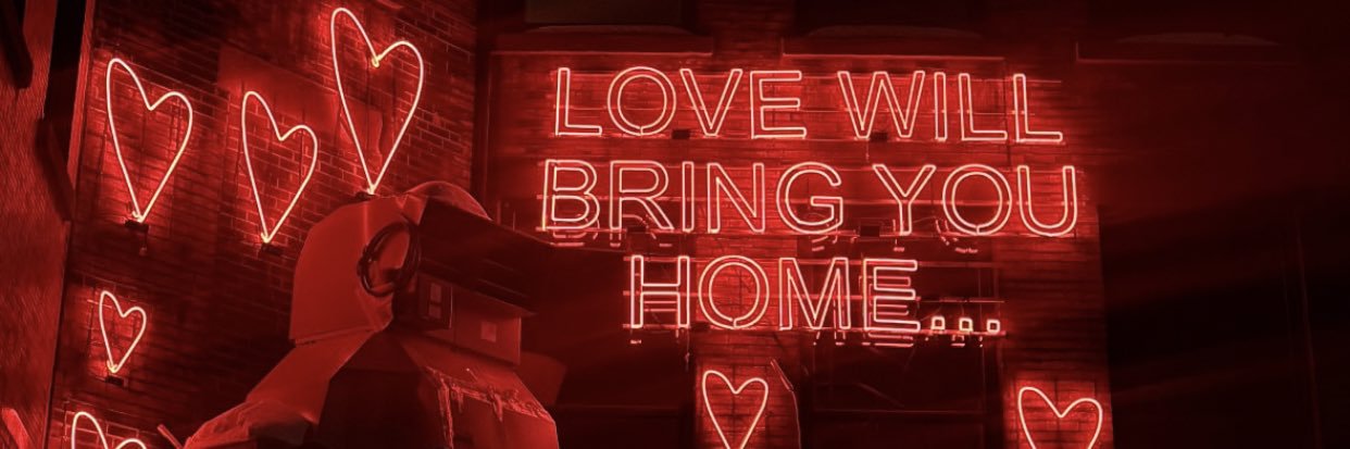 pilipili🌶️ banner