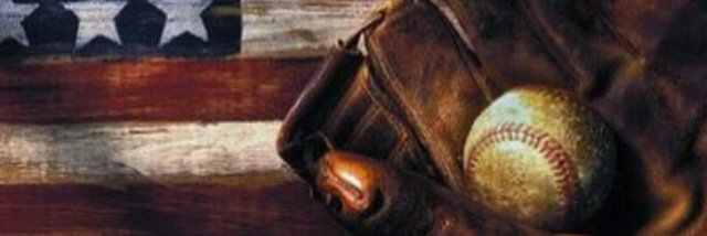 CPackman7's profile banner image