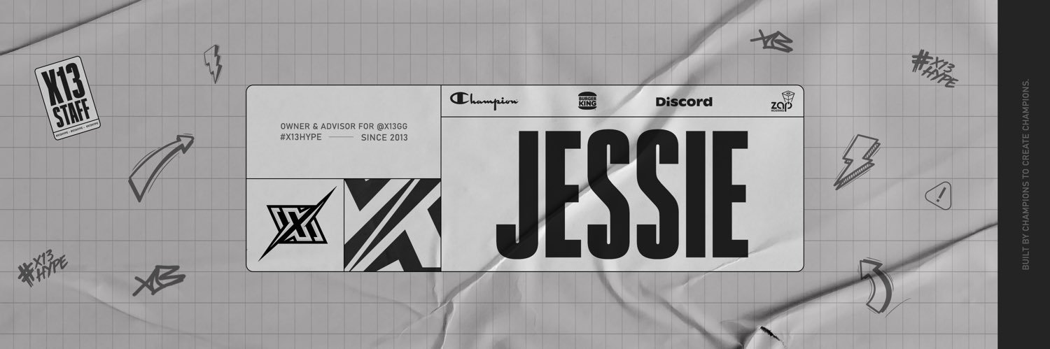 X13_Demon's profile banner image