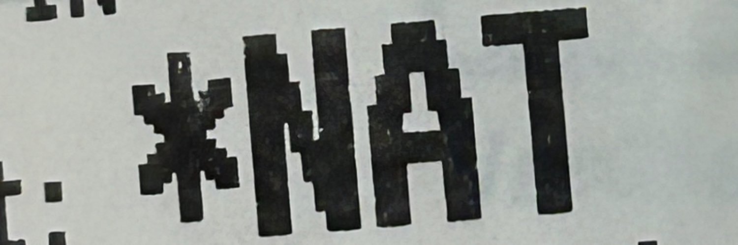NatSchmidt_'s profile banner image