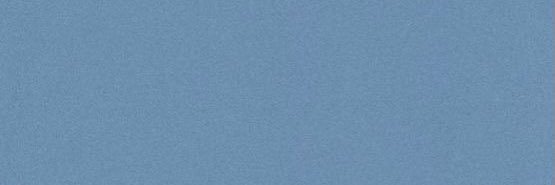 ปป banner