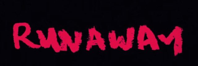 IThinkItsD's profile banner image