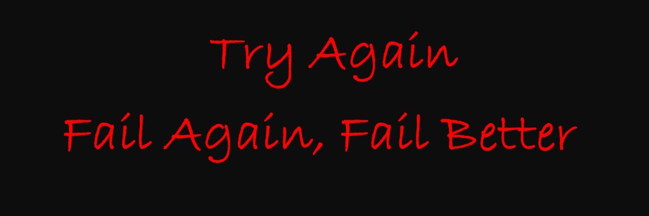 ahuja911's profile banner image