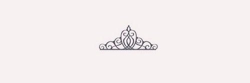 _Diamondfaye's profile banner image