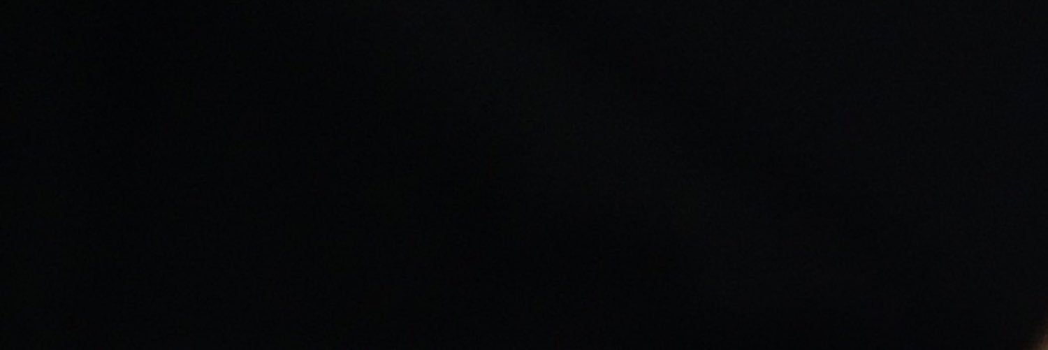 CamsRemix's profile banner image