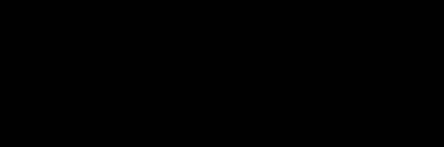 LCACOD's profile banner image