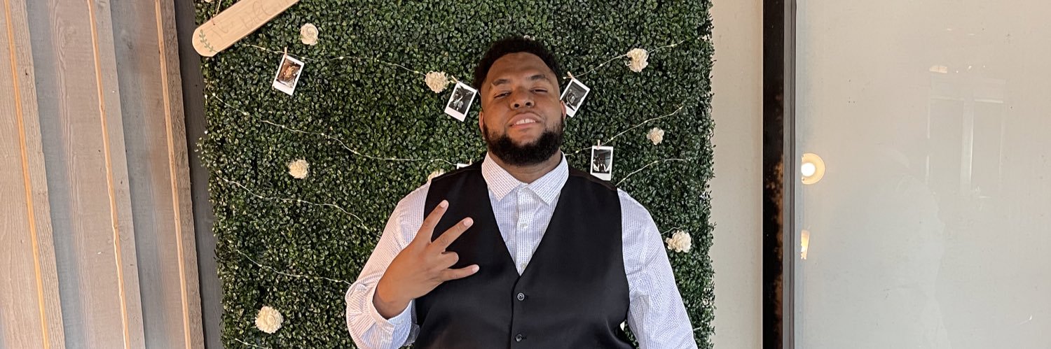 Allnewchris's profile banner image