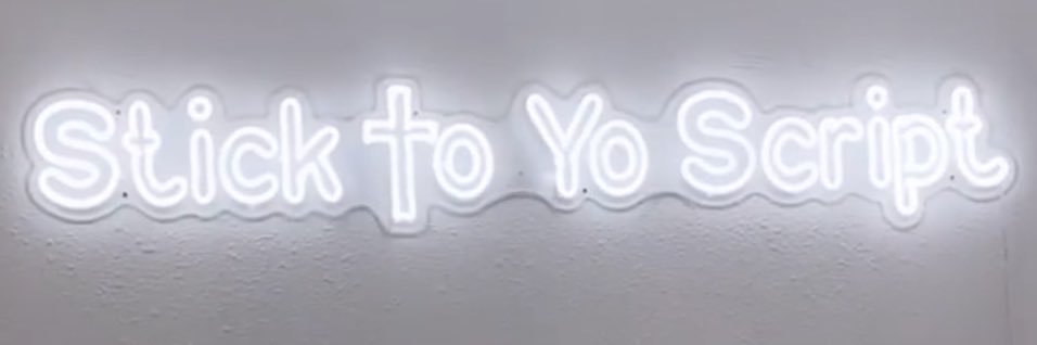 _NieceyMarie's profile banner image