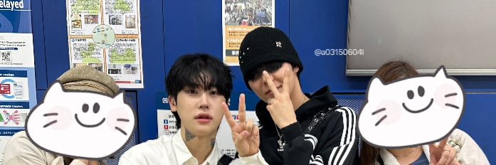 a03150604l's profile banner image
