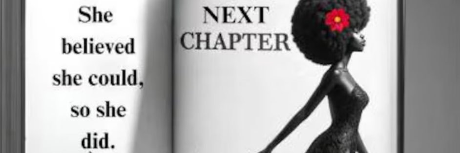mfanderson40's profile banner image
