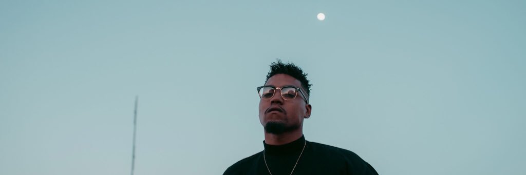 rocsx2's profile banner image