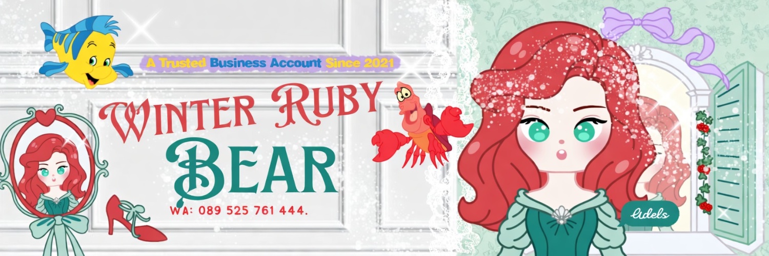 qgelap's profile banner image