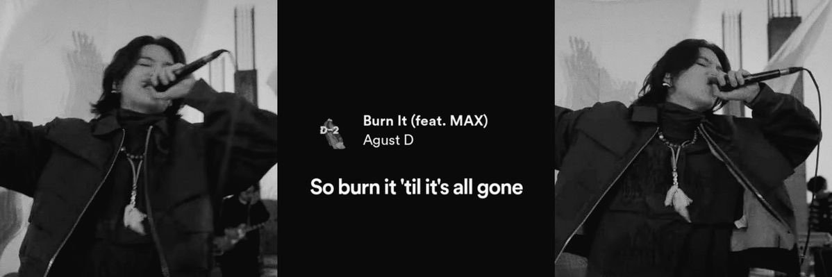 ₊˚ ୨ৎ Nixie⁷ !! ᶻ 𝗓 𐰁 banner