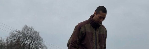 RhysWelsh Profile Banner