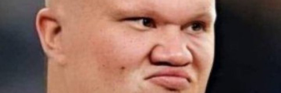 ️⃝ ✧ 𝓡𝓱𝔂𝓼 ✧ banner