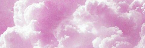 enzospics's profile banner image