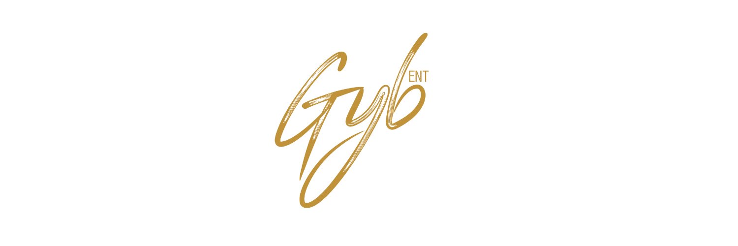 GYB_Ent's profile banner image