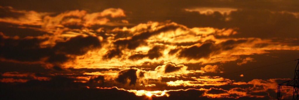 eot_iw's profile banner image