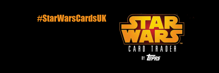 StarWarsCardsUK's profile banner image