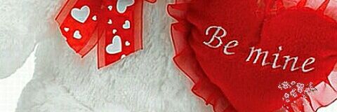 BettyElRoyal's profile banner image
