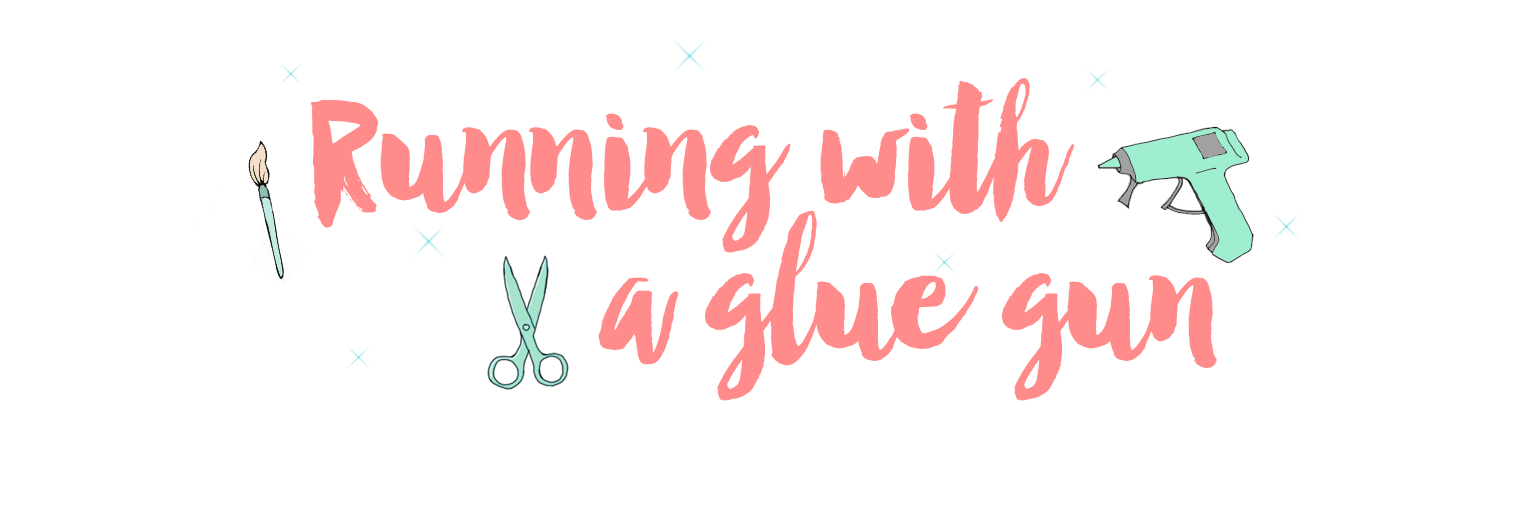runninggluegun's profile banner image