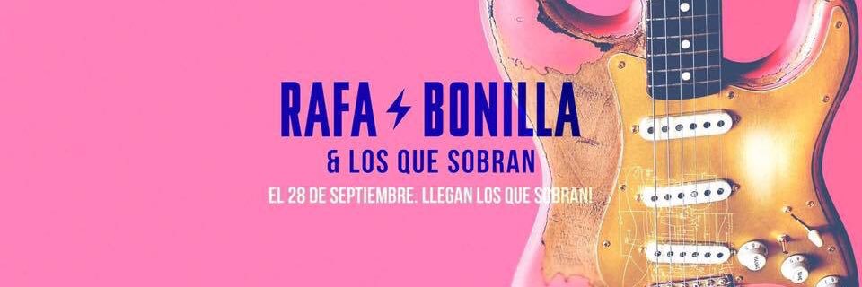 Rbylosquesobran's profile banner image