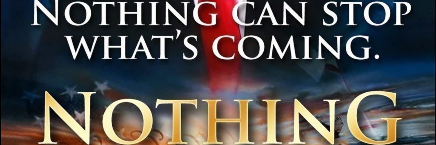 the truth is out there banner