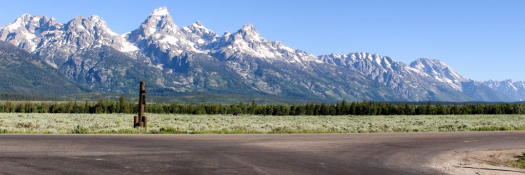 ryrydukeypants's profile banner image