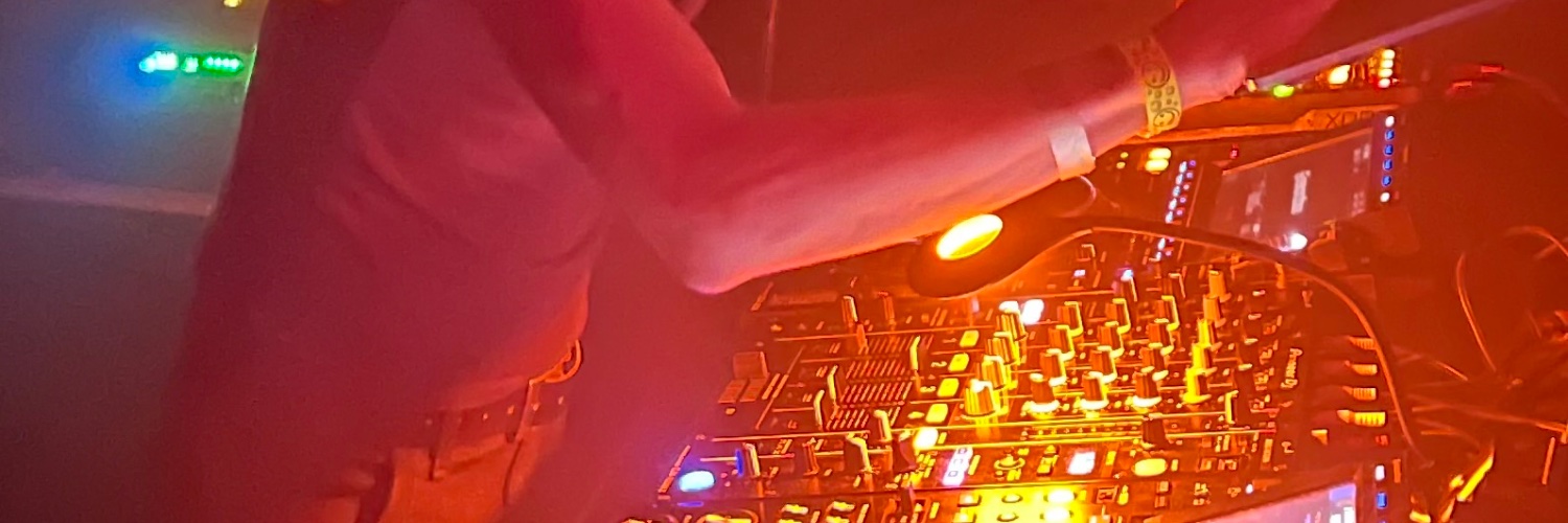 jeffreyWVnyc's profile banner image