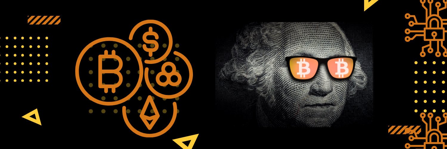 Whiskey_D_'s profile banner image