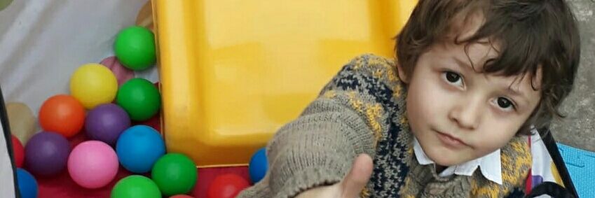 TodosMateo's profile banner image