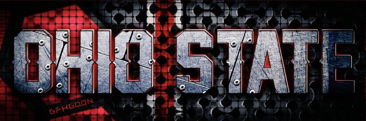 DaveyWilliams4's profile banner image