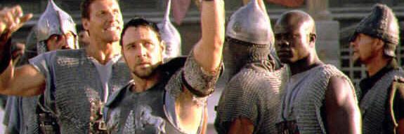the___gladiator's profile banner image