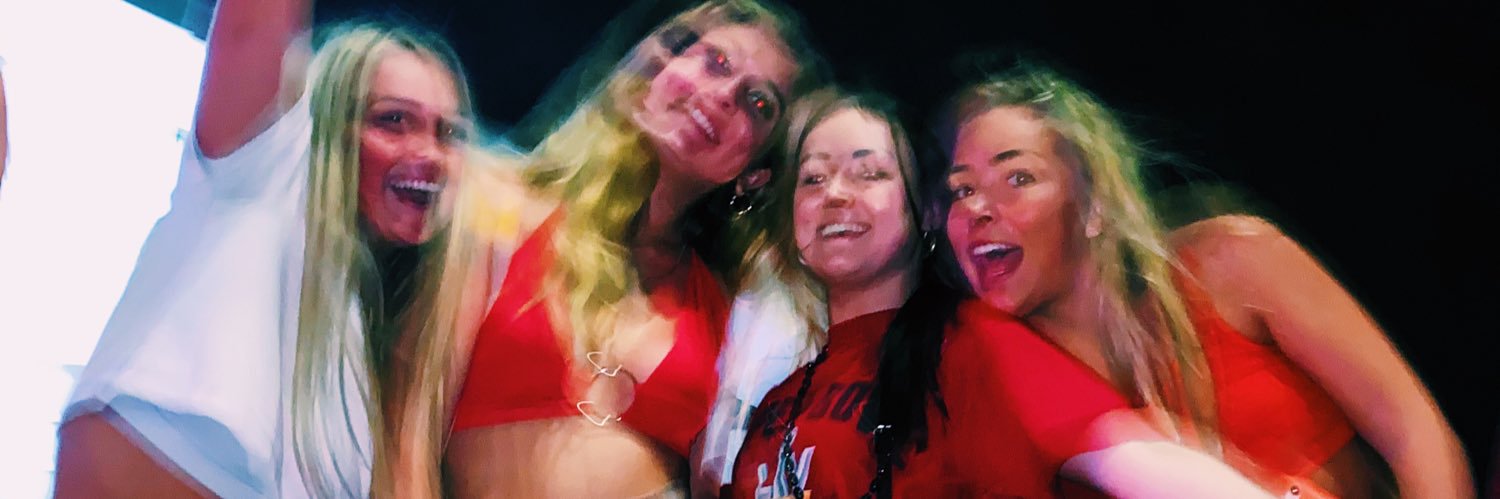 taylorhesss_'s profile banner image