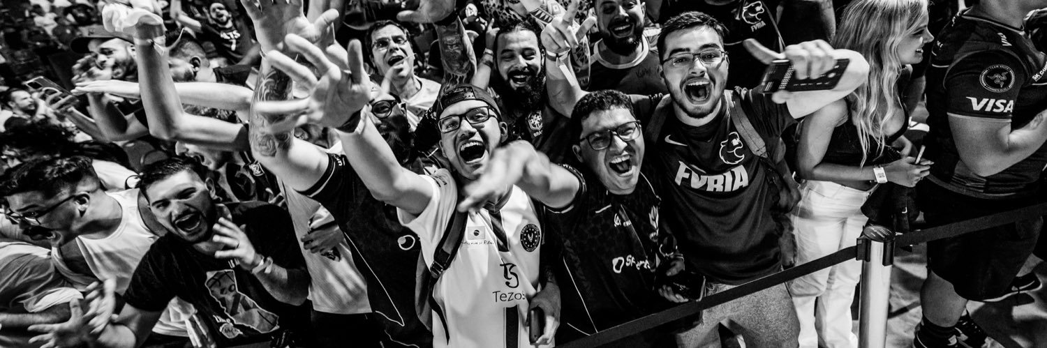 FilipeAlbuquer6's profile banner image