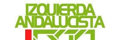 diedrocdz's profile banner image