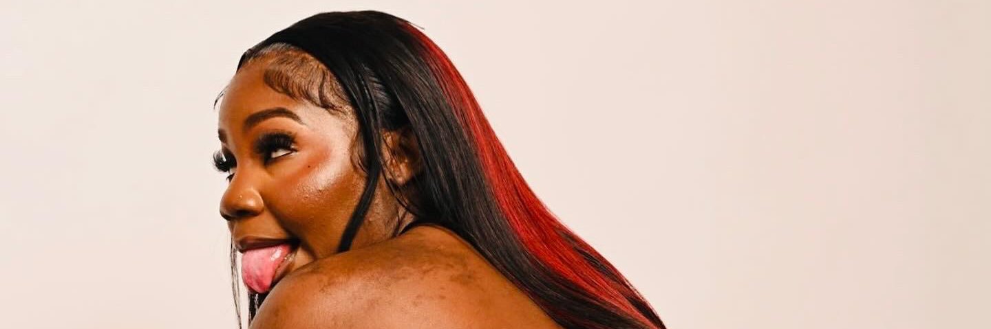 Nish_ThePROBLEM's profile banner image