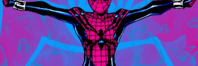 OfAstonishment's profile banner image