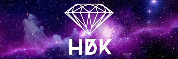 FuzznDesign Profile Banner