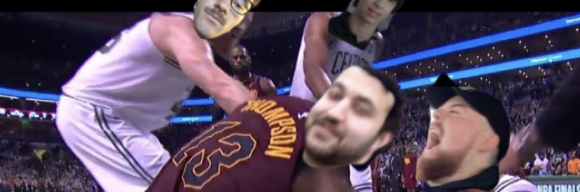 BorkChop28's profile banner image