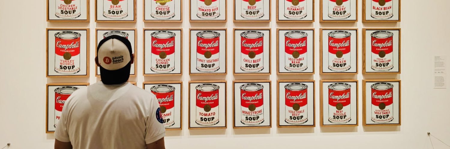 Tomas Calderon banner